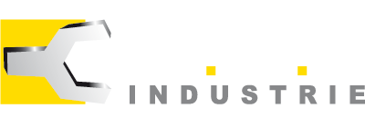 MRT Industrie logo